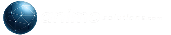 Animo Solutions